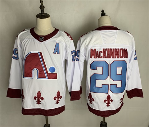 men nhl jerseys 2023-10-31-239